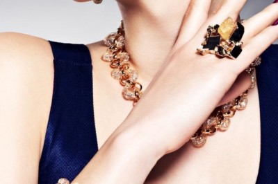 Buy Wholesale Jewellery - Tips to Boost Your Ladies Wholesale Fashion Jewellery Sales
