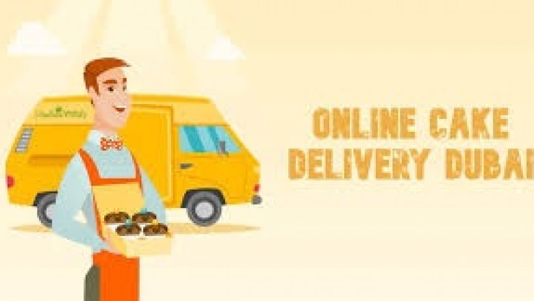 Celebrating a Birthday? Where to Find the Best Birthday Cakes