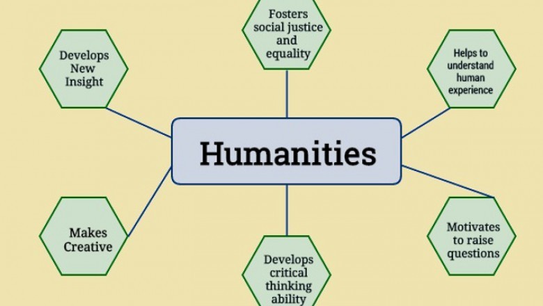 Humanities assignment help in USA