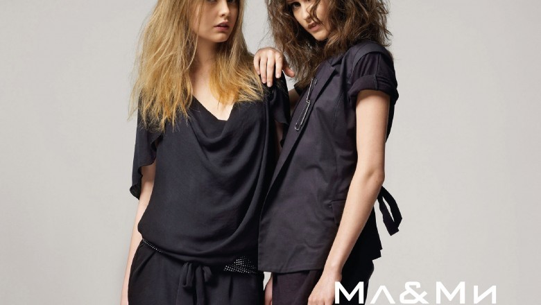 Lagenlook Wholesale - Tips to Boost Your Ladies Lagenlook Clothing Sales