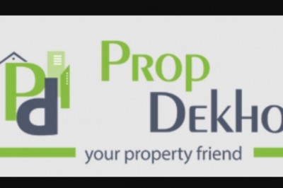 Six Blunders to prevent Even though Obtaining Property