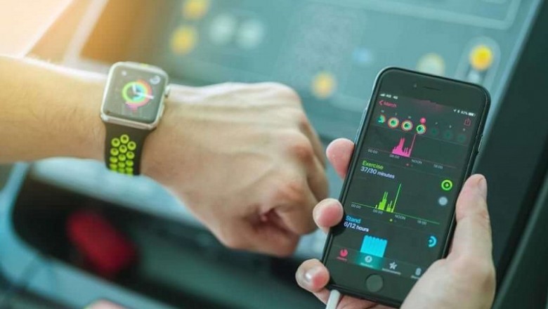 Wearable Devices Market Size, Research, Analysis, Trends, Insight, Overview Forecast by 2027 | Apple Inc., Koninklijke Philips N.V., BioTelmetry, Inc., OMRON Corporation, Dragerwerk AG & KGaA, Nokia