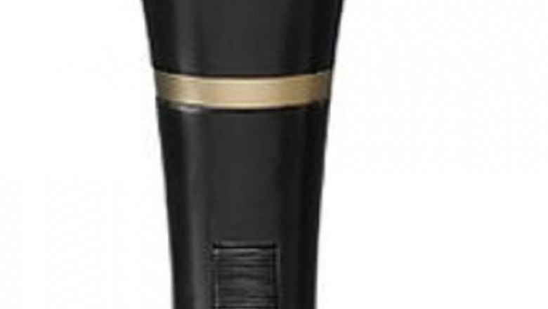 Wireless Microphone Market Size, Research Development, Share and Forecast to 2027 Including Covid19 Impact | Shure Incorporated, Sennheiser Electronic GmbH & Co., AKG Acoustics, Blue, Samson Technologies Corporation