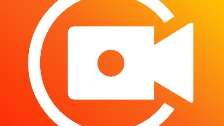 Xrecorder - Screen Recorder & Video Recorder