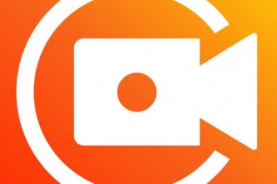 Xrecorder - Screen Recorder & Video Recorder
