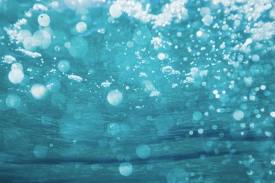 Benefits of Online Food Delivery Apps