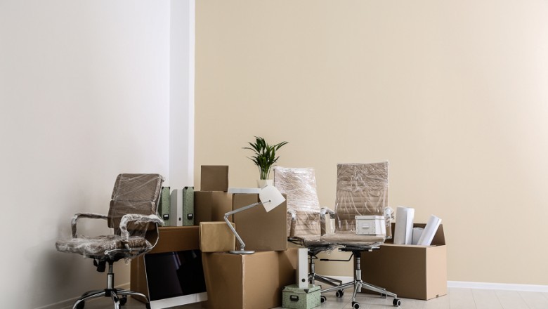 GrabOnRent shuts down after five years