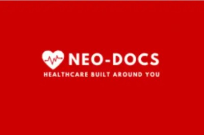 Health-tech startup NeoDocs raises an undisclosed amount of funds in pre-seed funding led by 9Unicorns