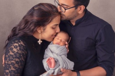 newborn photographers in Bangalore