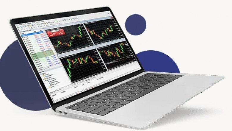 Olymptrade Review - Is it Effective?