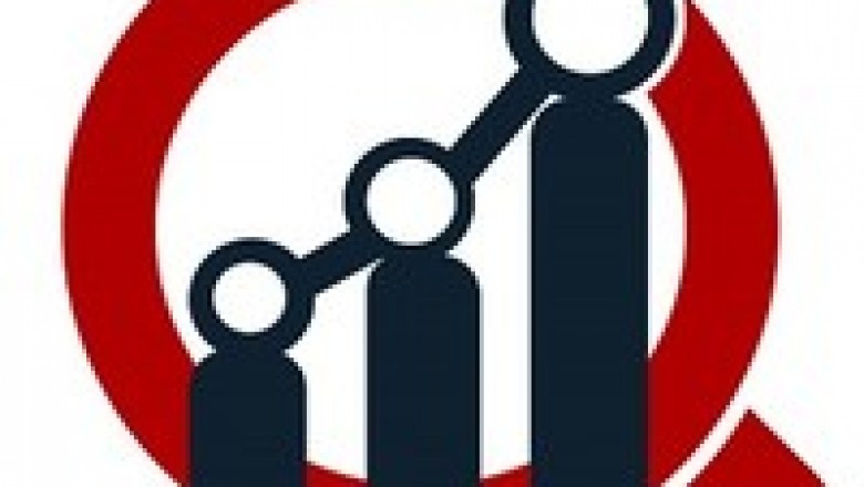 Spinal Implants Market  Manufacturers, Regions, Type and Application, and Forecasts to 2027