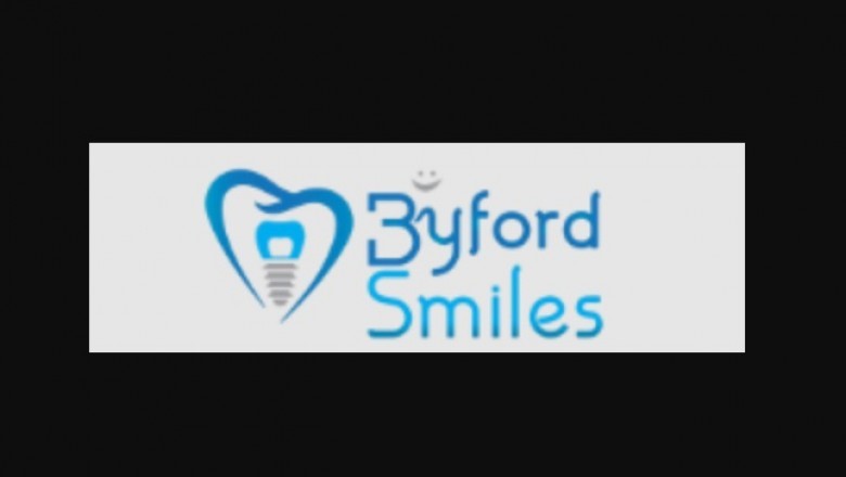 The Significance of Emergency Dentistry Services