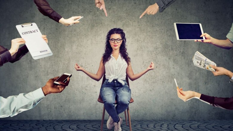 Anxiety: Causes, Symptoms, Treatment, and More