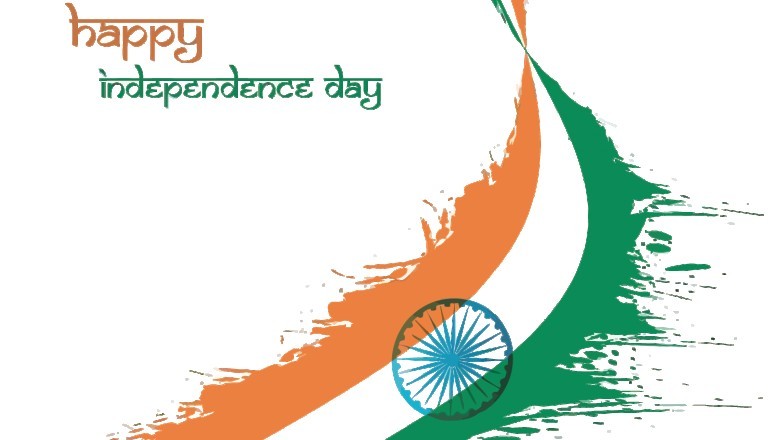 Best Saving on Azadi Diwas on all server