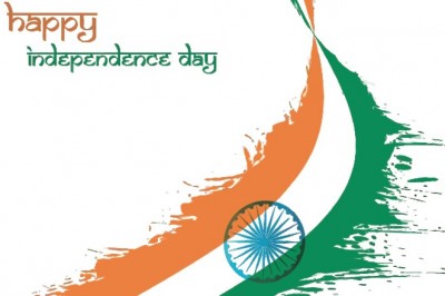 Best Saving on Azadi Diwas on all server