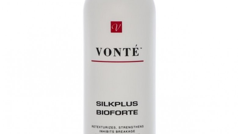 Best Silk Conditioner for Hair