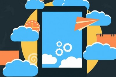 Cloud Application Development Services | Best Cloud Managed Services in USA, India