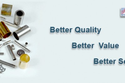 Deep Drawn Parts manufacturers