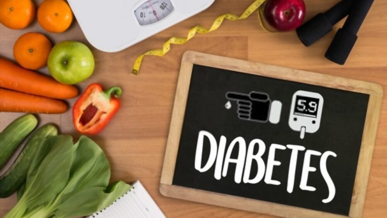 Diabetes Treatment - Why to Choose Herbal Medicine For Diabetes Treatment?