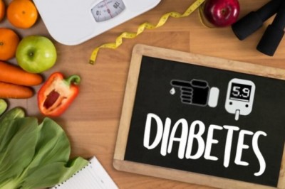 Diabetes Treatment - Why to Choose Herbal Medicine For Diabetes Treatment?
