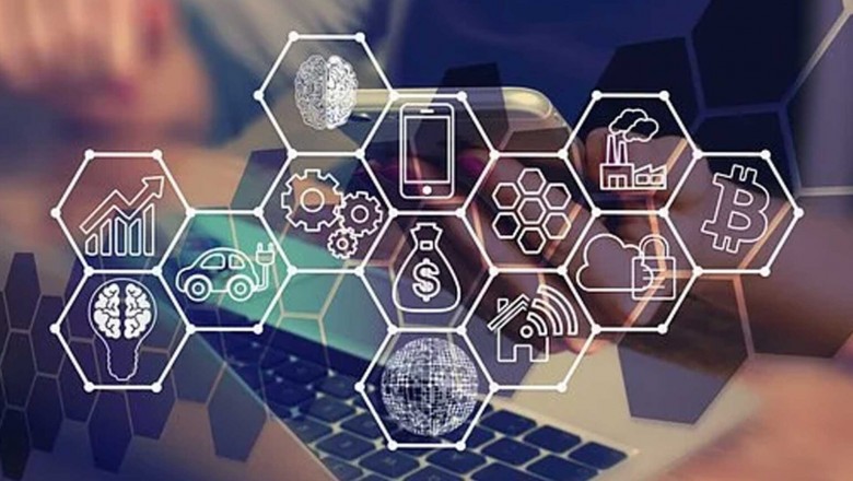 Digital Transformation Co. Grid Dynamics Reports Q2 Results