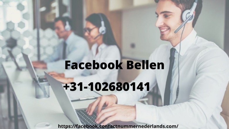 Hoe los ik snel Facebook-foutcode 100 op?