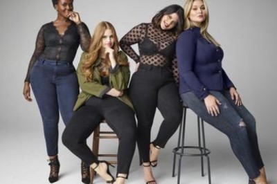 Plus Size Clothes – Useful Tips To Launch Plus Size Clothing Store!