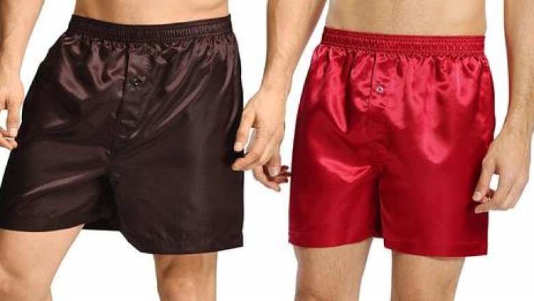 Wholesale Mens Trunks – Useful Tips To Stock Wholesale Mens Boxer!