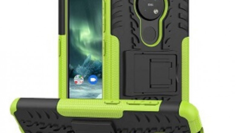 https://www.ozcheapdeals.com.au/product-category/nokia/nokia-c3-case-cover-screen-protector/