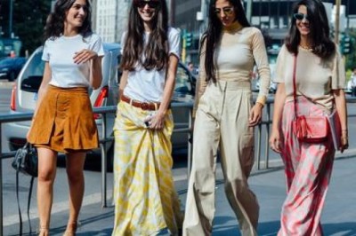 Made In Italy Clothing Linen – Tips To Help You Stock Italian Linen Clothes!