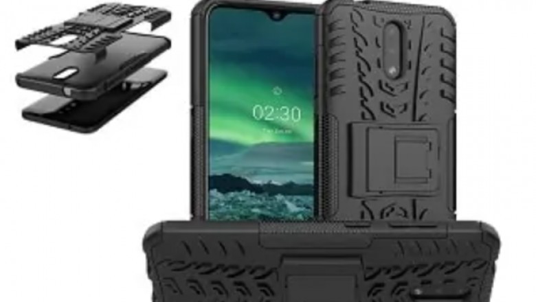Nokia C3 Case Cover Accessories Sale | Smart Cases | Free Shipping
