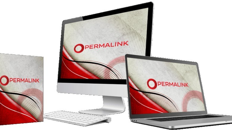 PermaLink Review