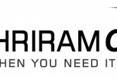 Recurring Deposit (RD) Calculator Online India