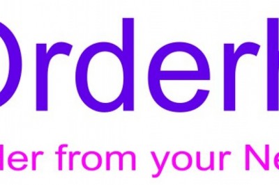Reinventing Kiranas - Orderhood an App for Neighbourhood shopping