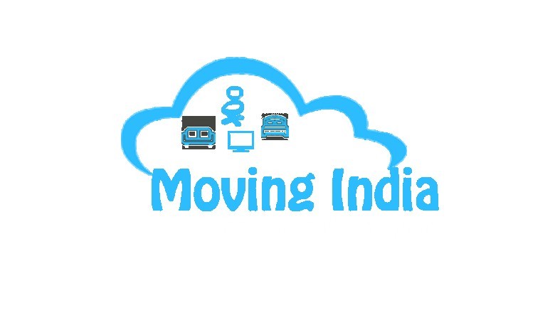 Relocating services Marathahalli