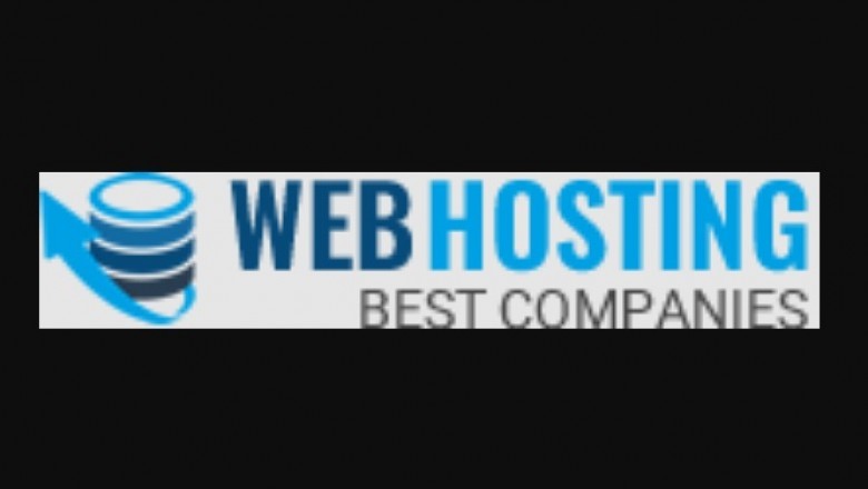 Responsibilities of a Ideal Web Hosting Company