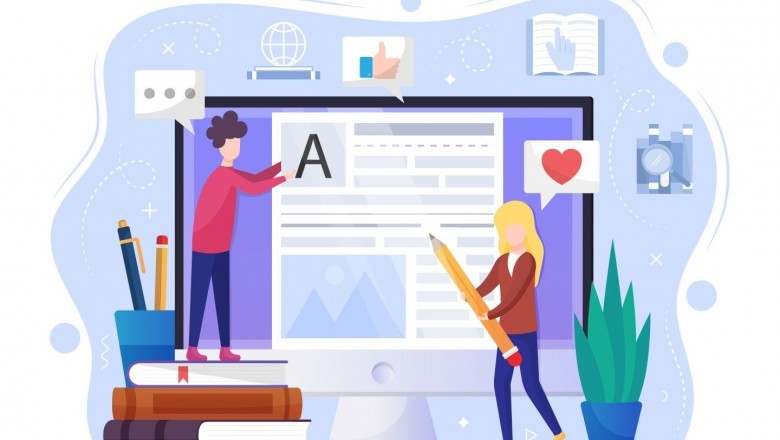 Simple Guide for Understanding the Essential Analysis Essay's Writing Cycle - 2021
