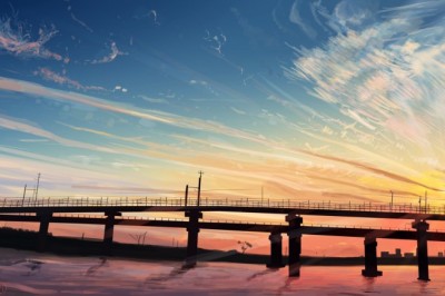 Since 2017, Twomore (Ningbo) imp&exp Co.