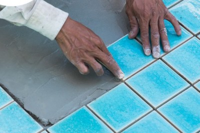 Swimming Pool cleaning, Maintenance, and Repair