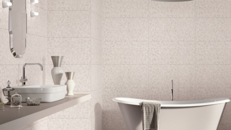 THE ADVANTAGES OF BLUESTONE SHINGLES