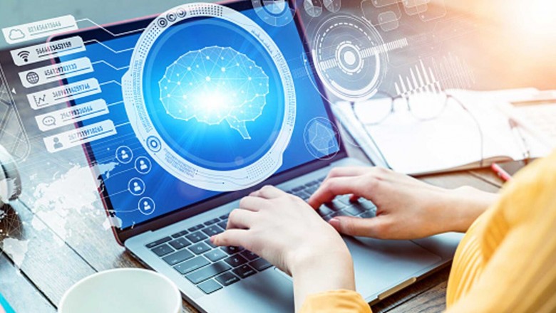 TheMathCompany Launches ML Platform Co.dx’s CPG Application Suite