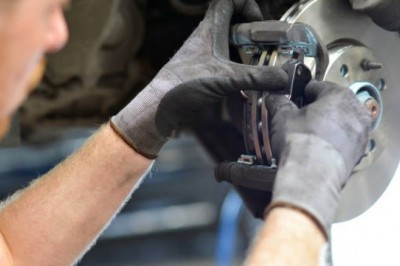 Top 100 Brakes & Suspension in Geraldton