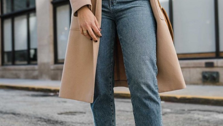 Top 100 Women's Clothing in Toowoomba