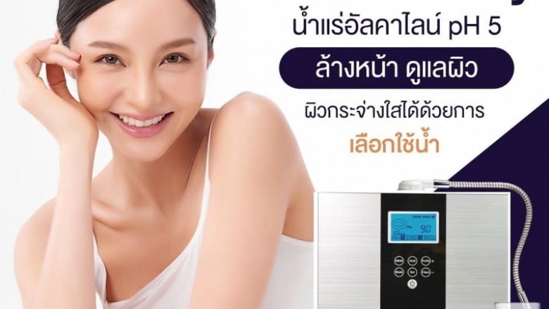 Understanding the Benefits of Drinking Water