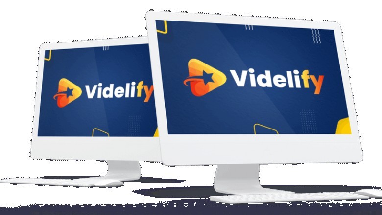 Videlify Review