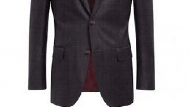 Wedding Tuxedos