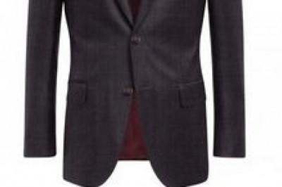 Wedding Tuxedos