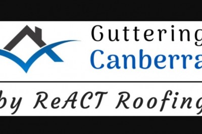 Why Choose a Licensed and Insured Gutter Specialist