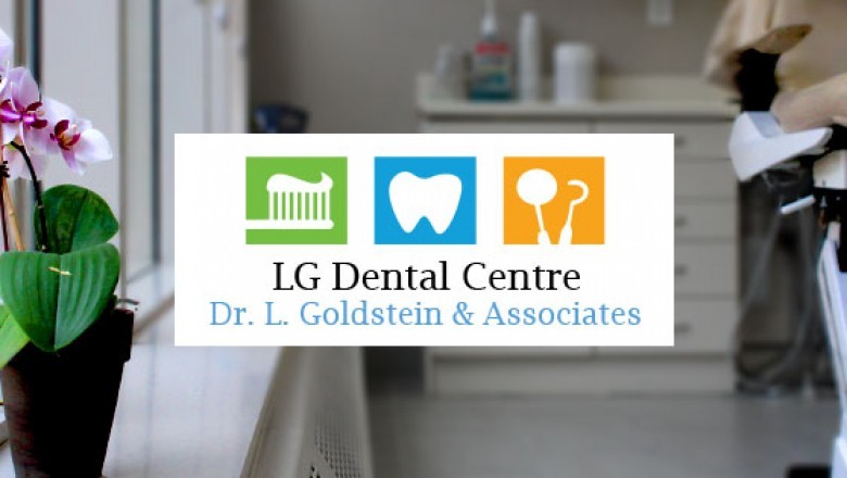 Affordable Orthodontic Treatment