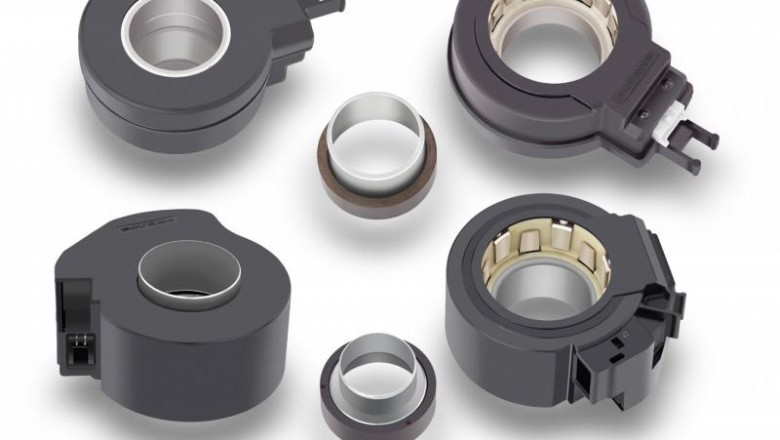 Automotive Steering Torque Sensor Market to Augment Significant Growth Due to Increasing Adoption of Steering Torque Sensors